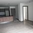 3 Habitación Apartamento en venta en Pichincha, Quito, Quito, Pichincha