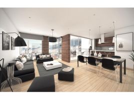 2 Habitación Apartamento en venta en Quito, Quito, Quito