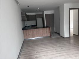 1 Habitación Apartamento en venta en Pichincha, Quito, Quito, Pichincha