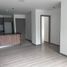 2 Bedroom Apartment for sale in Basilica of the National Vow, Quito, Quito, Quito