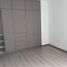 2 Habitación Departamento en venta en Pichincha, Quito, Quito, Pichincha