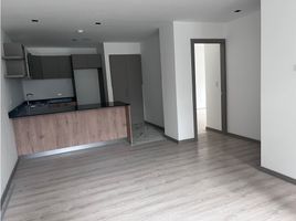 1 Habitación Departamento en venta en Pichincha, Quito, Quito, Pichincha