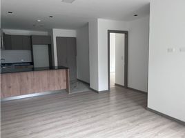 2 Habitación Departamento en venta en Pichincha, Quito, Quito, Pichincha