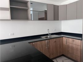 3 Habitación Departamento en venta en Pichincha, Quito, Quito, Pichincha