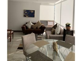 1 Habitación Apartamento en alquiler en Ecuador, Quito, Quito, Pichincha, Ecuador