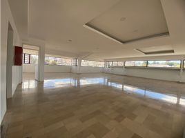 270 m² Office for rent in Pichincha, Quito, Quito, Pichincha