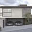 3 Schlafzimmer Villa zu verkaufen in San Luis Potosi, San Luis Potosi, San Luis Potosi, San Luis Potosi