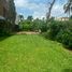 5 Bedroom House for sale in Tampico, Tamaulipas, Tampico, Tamaulipas