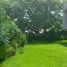 5 Bedroom House for sale in Tampico, Tamaulipas, Tampico, Tamaulipas