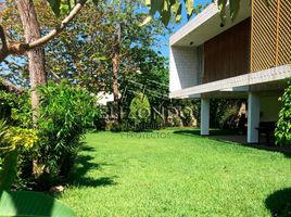 5 Bedroom House for sale in Tampico, Tamaulipas, Tampico, Tamaulipas