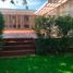 5 Bedroom House for sale in Tampico, Tamaulipas, Tampico, Tamaulipas