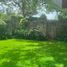 5 Bedroom House for sale in Tampico, Tamaulipas, Tampico, Tamaulipas