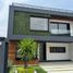 Maison 3 chambre à vendre à Queretaro, Queretaro, Queretaro, Queretaro
