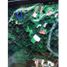  Land for sale in Panama City Panama, Bella Vista