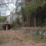  Land for sale in Santa Catarina, Nuevo Leon, Santa Catarina, Nuevo Leon