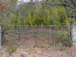  Land for sale in Santa Catarina, Nuevo Leon, Santa Catarina, Nuevo Leon