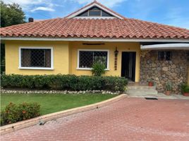 3 Habitación Villa en venta en Panamá Oeste, Chame, Chame, Panamá Oeste