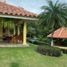 3 chambre Maison for sale in Chame, Panama Oeste, Chame, Chame