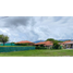  Land for sale in Chame, Panama Oeste, Buenos Aires, Chame