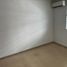 3 Habitación Casa en venta en Panamá, José Domingo Espinar, San Miguelito, Panamá