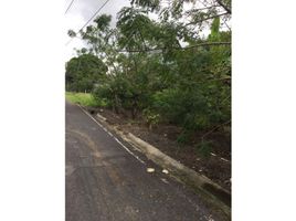  Grundstück zu verkaufen in Chame, Panama Oeste, Nueva Gorgona