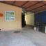 Villa 3 chambre à vendre à Juan Diaz, Panama, Juan Diaz, Panama City, Panama, Panamá