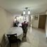 2 Bedroom Apartment for sale in Juan Diaz, Panama, Juan Diaz, Panama City, Panama, Panama
