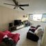 2 Bedroom Apartment for sale in Juan Diaz, Panama, Juan Diaz, Panama City, Panama, Panama