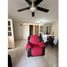 2 Bedroom Apartment for sale in Juan Diaz, Panama, Juan Diaz, Panama City, Panama, Panama