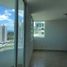 3 Habitación Apartamento en venta en Ciudad de Panamá, Panamá, Ancón, Ciudad de Panamá