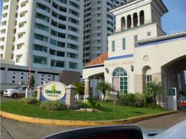 3 Habitación Apartamento en venta en Ciudad de Panamá, Panamá, Ancón, Ciudad de Panamá