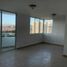 3 Habitación Apartamento en venta en Ciudad de Panamá, Panamá, Ancón, Ciudad de Panamá