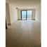 3 Bedroom Apartment for sale in Panama, Juan Diaz, Panama City, Panama, Panama