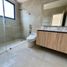 3 Bedroom Apartment for sale in Panama, Juan Diaz, Panama City, Panama, Panama