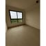 3 Bedroom Apartment for sale in Panama, Juan Diaz, Panama City, Panama, Panama
