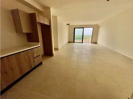 3 Bedroom Apartment for sale in Panama, Juan Diaz, Panama City, Panama, Panama