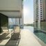 Condominium 2 chambre à vendre à Pueblo Nuevo, Panama, Pueblo Nuevo, Panama City, Panama, Panamá