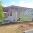 3 Bedroom House for sale in Arraijan, Panama Oeste, Juan Demostenes Arosemena, Arraijan