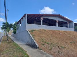 3 Schlafzimmer Haus zu verkaufen in Arraijan, Panama Oeste, Juan Demostenes Arosemena