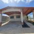 3 Bedroom House for sale in Juan Demostenes Arosemena, Arraijan, Juan Demostenes Arosemena