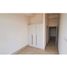 3 Bedroom Condo for sale in Panama City Panama, Juan Diaz, Panama City