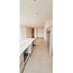 3 Bedroom Condo for sale in Panama City Panama, Juan Diaz, Panama City