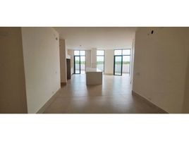 3 Bedroom Condo for sale in Panama City Panama, Juan Diaz, Panama City