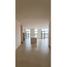 3 Bedroom Condo for sale in Panama City Panama, Juan Diaz, Panama City