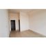 3 Bedroom Condo for sale in Panama City Panama, Juan Diaz, Panama City