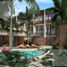 3 Schlafzimmer Appartement zu verkaufen in Telchac Puerto, Yucatan, Telchac Puerto