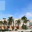 3 Schlafzimmer Appartement zu verkaufen in Telchac Puerto, Yucatan, Telchac Puerto