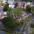  Terreno (Parcela) en venta en Zapopan, Jalisco, Zapopan