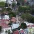  Terreno (Parcela) en venta en Zapopan, Jalisco, Zapopan