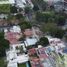  Terreno (Parcela) en venta en Zapopan, Jalisco, Zapopan